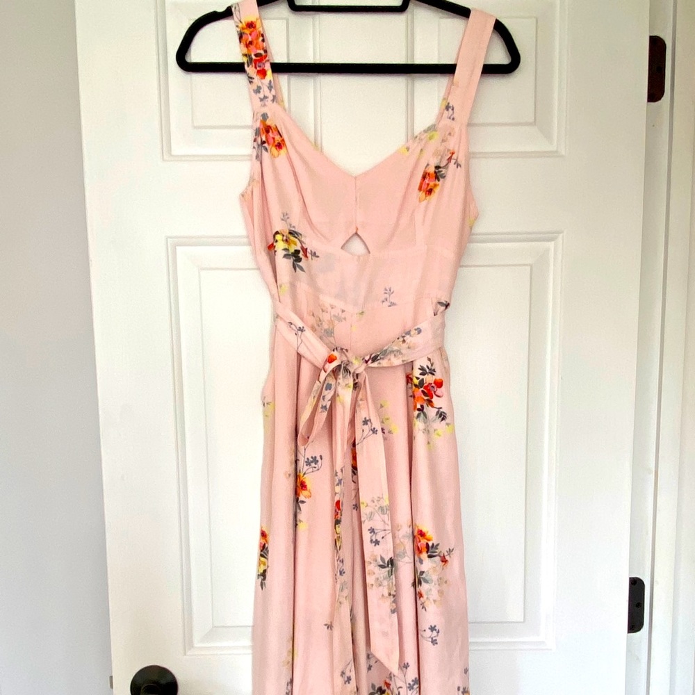 Anthropologie jumper